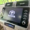 toyota land-cruiser-prado 2023 -TOYOTA--Land Cruiser Prado 3BA-TRJ150W--TRJ150-0158453---TOYOTA--Land Cruiser Prado 3BA-TRJ150W--TRJ150-0158453- image 3