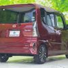 daihatsu tanto 2020 quick_quick_5BA-LA650S_LA650S-1036450 image 3