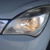 mitsubishi delica-d2 2011 -MITSUBISHI--Delica D2 DBA-MB15S--HB15S-110062---MITSUBISHI--Delica D2 DBA-MB15S--HB15S-110062- image 19