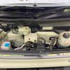 suzuki every-wagon 2018 quick_quick_DA17W_DA17W-155527 image 18