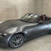 mazda roadster 2017 -MAZDA--Roadster DBA-ND5RC--ND5RC-200389---MAZDA--Roadster DBA-ND5RC--ND5RC-200389- image 10