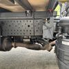 isuzu elf-truck 2017 CFJ1733289 image 45