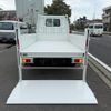 nissan vanette-truck 2014 CFJ1719915 image 16