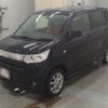 suzuki wagon-r 2013 -SUZUKI--Wagon R MH34S-734942---SUZUKI--Wagon R MH34S-734942- image 1