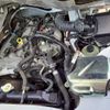 mazda bongo-truck 2016 CFJ1699343 image 21