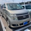 nissan elgrand 2002 CFJ1838715 image 3