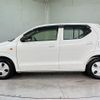 suzuki alto 2019 quick_quick_HA36S_HA36S-520322 image 16