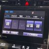 toyota harrier 2014 CFJ1675531 image 27