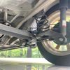 daihatsu move 2018 quick_quick_LA150S_LA150S-0170163 image 20