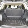 toyota rav4 2023 CFJ1613180 image 8