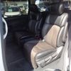 nissan elgrand 2012 GOO_JP_700080015330241018004 image 46