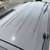 suzuki mr-wagon 2012 -SUZUKI--MR Wagon DBA-MF33S--MF33S-127566---SUZUKI--MR Wagon DBA-MF33S--MF33S-127566- image 19