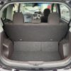 toyota spade 2017 CFJ1848154 image 18
