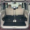 daihatsu move 2018 CFJ1671358 image 48