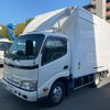 toyota dyna-truck 2009 GOO_NET_EXCHANGE_0706816A30250513W001 image 1