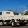 isuzu elf-truck 2018 -ISUZU--Elf TPG-NKR85AD--NKR85-7077210---ISUZU--Elf TPG-NKR85AD--NKR85-7077210- image 13