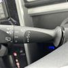 daihatsu tanto 2019 CFJ1089286 image 24