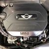 mini mini-others 2020 -BMW--BMW Mini LDA-XN15M--WMWXN320702L15698---BMW--BMW Mini LDA-XN15M--WMWXN320702L15698- image 20