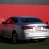 nissan fuga 2015 CFJ1576844 image 3