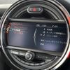 mini mini-others 2017 -BMW--BMW Mini LDA-XT15--WMWXT320X02F06783---BMW--BMW Mini LDA-XT15--WMWXT320X02F06783- image 3