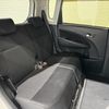 daihatsu move 2014 220 image 16