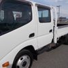 toyota dyna-truck 2015 quick_quick_TKG-XZU655_XZU655-0004331 image 11