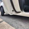 toyota probox-van 2020 CFJ1608185 image 20
