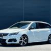 peugeot 308 2019 -PEUGEOT--Peugeot 308 LDA-T9WAH01--VF3LJEHZRJS328408---PEUGEOT--Peugeot 308 LDA-T9WAH01--VF3LJEHZRJS328408- image 1