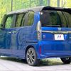 honda n-box 2019 -HONDA--N BOX 6BA-JF3--JF3-1412719---HONDA--N BOX 6BA-JF3--JF3-1412719- image 18