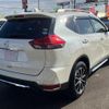 nissan x-trail 2018 -NISSAN--X-Trail NT32--NT32-074540---NISSAN--X-Trail NT32--NT32-074540- image 2