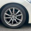 honda accord-wagon 2012 CFJ1852430 image 42