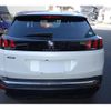 peugeot 3008 2017 quick_quick_P845G01_VF3M45GZWHS114497 image 10