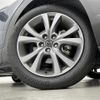 mazda cx-3 2019 -MAZDA--CX-30 5BA-DMEP--DMEP-103426---MAZDA--CX-30 5BA-DMEP--DMEP-103426- image 23