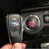 subaru levorg 2014 quick_quick_VM4_VM4-012795 image 11