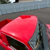 nissan sunny-truck 1994 CFJ1823589 image 18