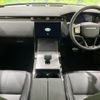 land-rover range-rover 2024 CFJ1606409 image 3
