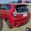 honda fit 2016 -HONDA 【富山 502ｻ2812】--Fit GP5--GP5-3308384---HONDA 【富山 502ｻ2812】--Fit GP5--GP5-3308384- image 2