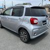 toyota passo 2017 quick_quick_M710A_M710A-0009855 image 7