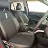 daihatsu rocky 2020 CFJ1784129 image 9
