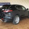 alfa-romeo stelvio 2020 quick_quick_3DA-94922_ZARPAHGX3L7C89411 image 2