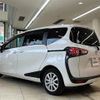 toyota sienta 2020 -TOYOTA--Sienta 5BA-NSP170G--NSP170-7255102---TOYOTA--Sienta 5BA-NSP170G--NSP170-7255102- image 15
