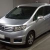 honda freed-spike 2013 -HONDA 【一宮 500ﾁ5631】--Freed Spike DBA-GB3--GB3-1513895---HONDA 【一宮 500ﾁ5631】--Freed Spike DBA-GB3--GB3-1513895- image 1