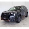 subaru forester 2022 -SUBARU--Forester 5AA-SKE--SKE-087166---SUBARU--Forester 5AA-SKE--SKE-087166- image 4