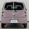 daihatsu mira-cocoa 2014 -DAIHATSU--Mira Cocoa DBA-L685S--L685S-0019159---DAIHATSU--Mira Cocoa DBA-L685S--L685S-0019159- image 21