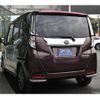 daihatsu thor 2023 -DAIHATSU--Thor 4BA-M900S--M900S-1011829---DAIHATSU--Thor 4BA-M900S--M900S-1011829- image 3