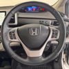 honda freed-hybrid 2014 CFJ1772302 image 7