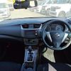 nissan bluebird-sylphy 2015 quick_quick_DBA-TB17_TB17-022342 image 3