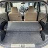 daihatsu mira 2012 -DAIHATSU--Mira L275S--0139870---DAIHATSU--Mira L275S--0139870- image 22