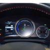 lexus rx 2018 CFJ1712197 image 29