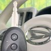 daihatsu mira-tocot 2023 -DAIHATSU--Mira Tocot 5BA-LA550S--LA550S-0055757---DAIHATSU--Mira Tocot 5BA-LA550S--LA550S-0055757- image 7